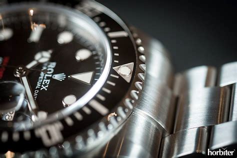 a cosa serve la ghiera del rolex submariner|Ghiera orologio: cosa è e come funzion.